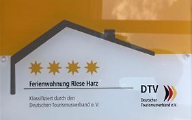 4 Sterne Ferienwohnung , 65 qm